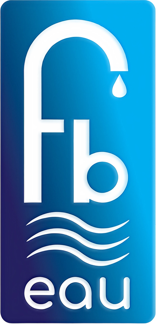 FB EAU